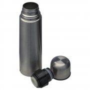 Термос Plain 1000 арт. 3666.10