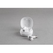 Беспроводные наушники TWS c шумоподавлением «Urban»