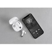 Беспроводные наушники TWS c шумоподавлением «Urban»