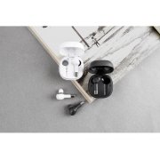 Беспроводные наушники TWS c шумоподавлением «Urban»