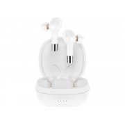 Беспроводные наушники TWS c шумоподавлением «Urban»