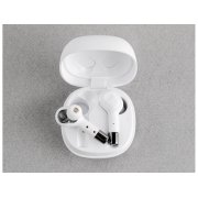 Беспроводные наушники TWS c шумоподавлением «Urban»