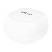 Беспроводные наушники TWS c шумоподавлением «Urban»