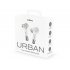 Беспроводные наушники TWS c шумоподавлением «Urban» арт. 595712p