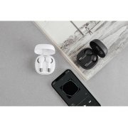 Беспроводные наушники TWS c шумоподавлением «Urban»