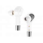 Беспроводные наушники TWS c шумоподавлением «Urban»