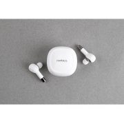 Беспроводные наушники TWS c шумоподавлением «Urban»