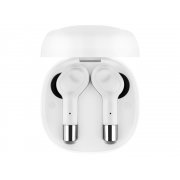 Беспроводные наушники TWS c шумоподавлением «Urban»