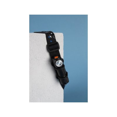 Фонарь «LED Z9» арт. 595701p