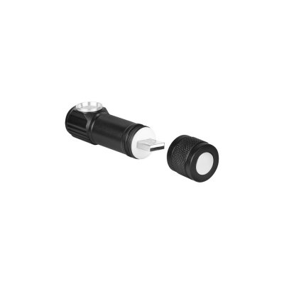 Фонарь «LED Z9» арт. 595701p