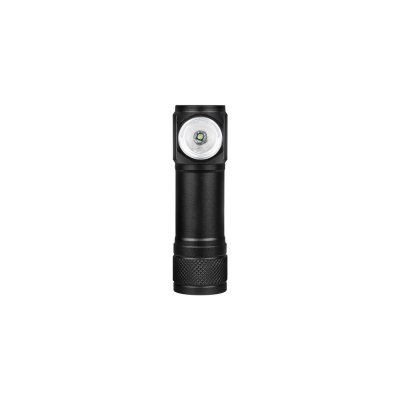 Фонарь «LED Z9» арт. 595701p