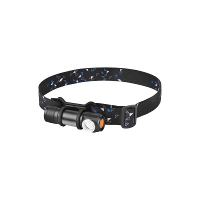 Фонарь «LED Z9» арт. 595701p