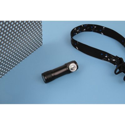 Фонарь «LED Z9» арт. 595701p
