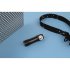 Фонарь «LED Z9» арт. 595701p