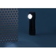 Фонарь «LED Z9»