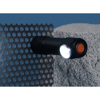Фонарь «LED Z9» арт. 595701p