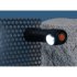 Фонарь «LED Z9» арт. 595701p