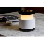 Ночник «LED Mercury»