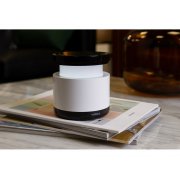 Ночник «LED Mercury»