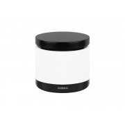 Ночник «LED Mercury»