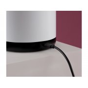 Ночник «LED Mercury»