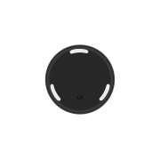 Ночник «LED Mercury»