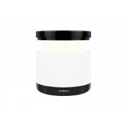 Ночник «LED Mercury»