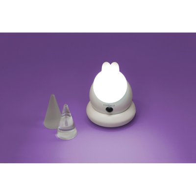 Ночник c датчиком движения «LED Rubi»  арт. 595694p
