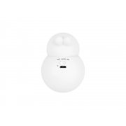 Ночник c датчиком движения «LED Rubi»