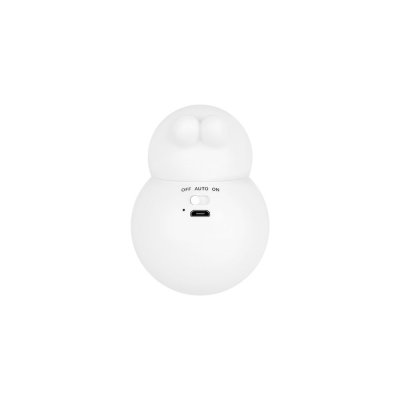 Ночник c датчиком движения «LED Rubi»  арт. 595694p