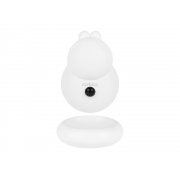 Ночник c датчиком движения «LED Rubi»