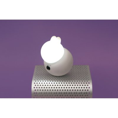 Ночник c датчиком движения «LED Rubi»  арт. 595694p