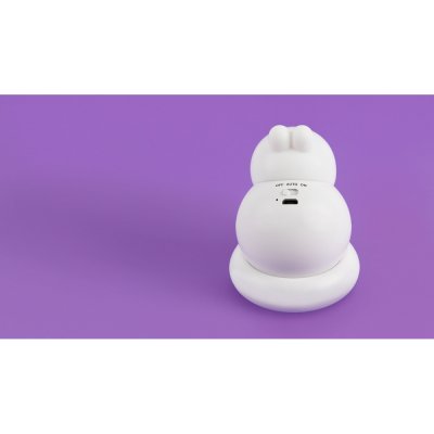 Ночник c датчиком движения «LED Rubi»  арт. 595694p