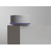 Ночник «LED Aura»