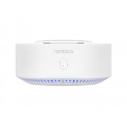 Ночник «LED Aura»