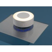 Ночник «LED Aura»