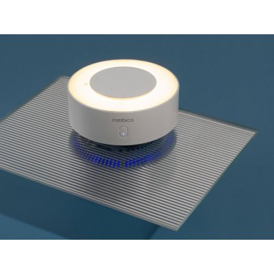 Ночник «LED Aura» арт. 595693p