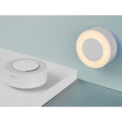 Ночник «LED Aura» арт. 595693p
