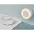 Ночник «LED Aura» арт. 595693p Ночник «LED Aura» арт. 595693p