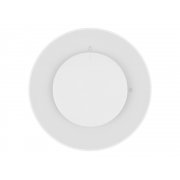 Ночник «LED Aura»