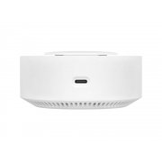 Ночник «LED Aura»