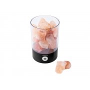 Ночник «LED Phoenix»