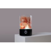 Ночник «LED Phoenix»