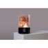 Ночник «LED Phoenix» арт. 595692p Ночник «LED Phoenix» арт. 595692p
