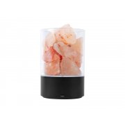 Ночник «LED Phoenix»