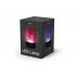 Ночник «LED Phoenix» арт. 595692p Ночник «LED Phoenix» арт. 595692p