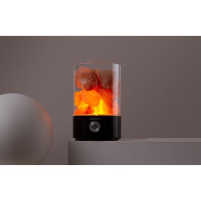 Ночник «LED Phoenix» арт. 595692p