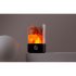 Ночник «LED Phoenix» арт. 595692p Ночник «LED Phoenix» арт. 595692p