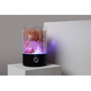 Ночник «LED Phoenix»