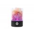 Ночник «LED Phoenix» арт. 595692p Ночник «LED Phoenix» арт. 595692p